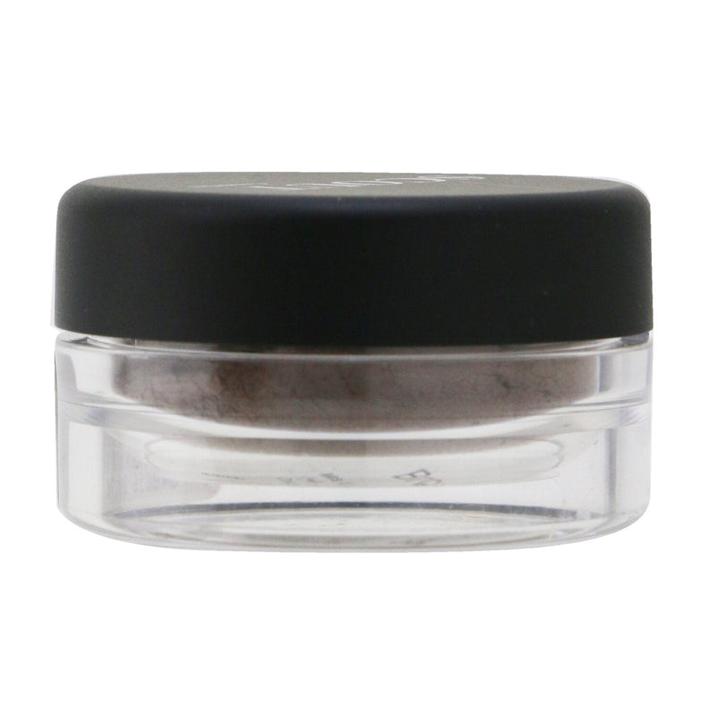 SCOUT Cosmetics Brow Dust - # Dark Brown  2g/0.07oz