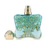 Anna Sui Romantica Exotica Eau De Toilette Spray 