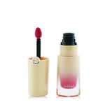 Giorgio Armani A Blush Professional Liquid Face Blush - # 53 