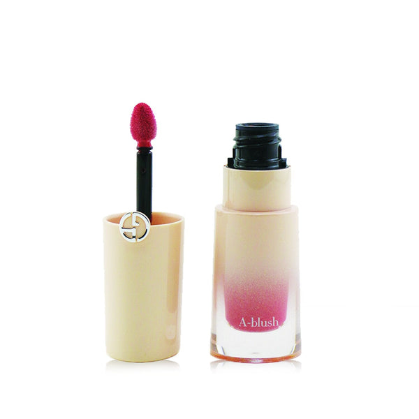 Giorgio Armani A Blush Professional Liquid Face Blush - # 53 