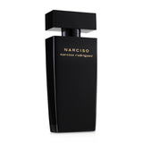 Narciso Rodriguez Narciso Poudree Eau De Parfum Generous Spray 