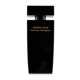 Narciso Rodriguez Narciso Poudree Eau De Parfum Generous Spray 