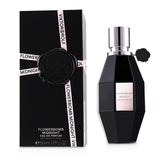 Viktor & Rolf Flowerbomb Midnight Eau De Parfum Spray 50ml/1.7oz