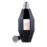 Viktor & Rolf Flowerbomb Midnight Eau De Parfum Spray 