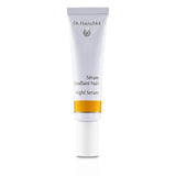 Dr. Hauschka Night Serum  20ml/0.6oz