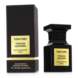 Tom Ford Private Blend Tuscan Leather Eau De Parfum Spray 