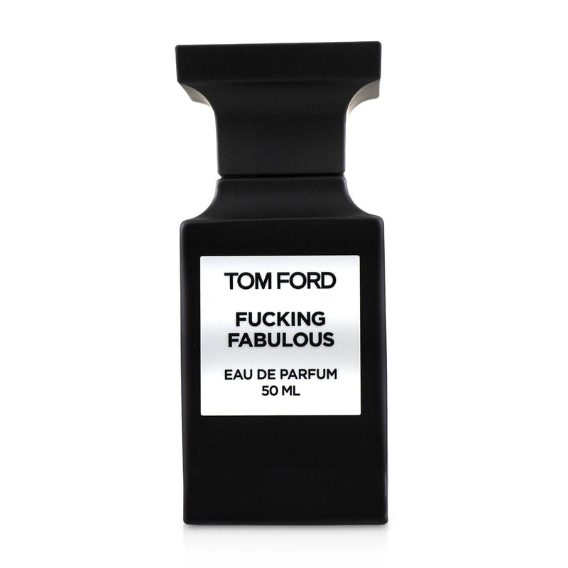 Tom Ford Private Blend Fucking Fabulous Eau De Parfum Spray 