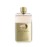 Gucci Guilty Eau De Parfum Spray 