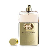 Gucci Guilty Eau De Parfum Spray 