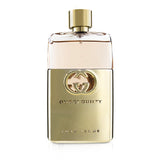 Gucci Guilty Eau De Parfum Spray 