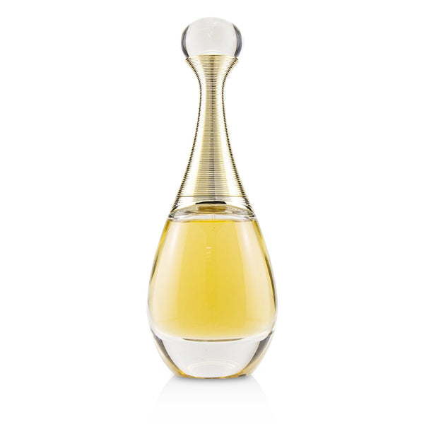 Christian Dior J'Adore Absolu Eau De Parfum Spray 