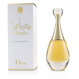 Christian Dior J'Adore Absolu Eau De Parfum Spray 