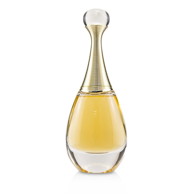 Christian Dior J'Adore Absolu Eau De Parfum Spray 