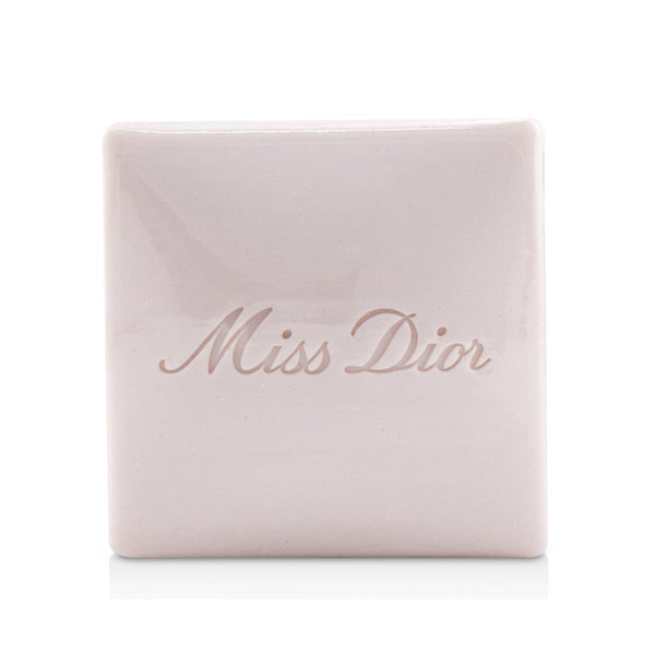 Christian Dior Miss Dior Blooming Scented Soap 