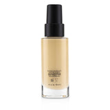 Smashbox Studio Skin 24 Hour Wear Hydrating Foundation - # 1.2 (Fair Light With Warm Undertone)  30ml/1oz