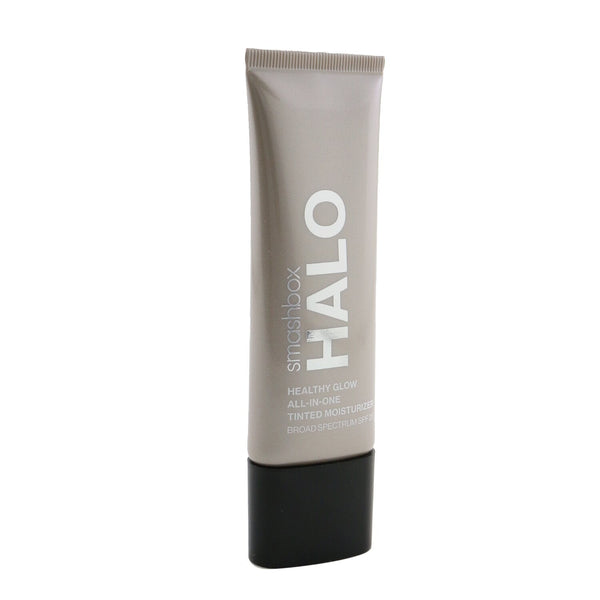 Smashbox Halo Healthy Glow All In One Tinted Moisturizer SPF 25 - # Light 