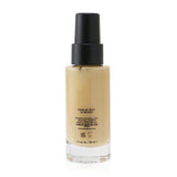 Smashbox Studio Skin 24 Hour Wear Hydrating Foundation - # 2.4 (Light Medium With Warm Peachy Undertone)  30ml/1oz