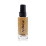 Smashbox Studio Skin 24 Hour Hydra Foundation - # 3.1 (Medium With Cool Peach Undertone)  30ml/1oz