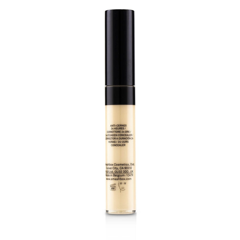 Smashbox Studio Skin Flawless 24 Hour Concealer - # Fair Light Neutral 