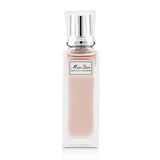 Christian Dior Miss Dior Absolutely Blooming Roller-Pearl Eau De Parfum 
