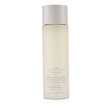 THREE Balancing Treatment Eye Lotion  97ml/3.2oz