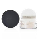 THREE Ultimate Diaphanous Loose Powder - # 02 Translucent  17g/0.59oz