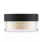 THREE Ultimate Diaphanous Loose Powder - # 01 Translucent  17g/0.59oz