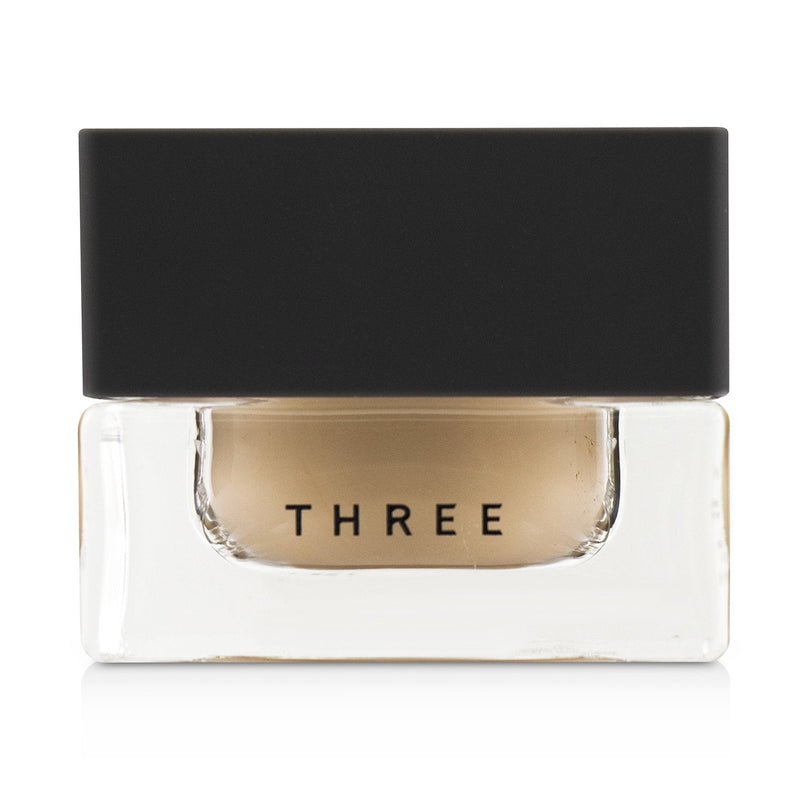 THREE Complete Harmony Foundation SPF 35 - # 102 