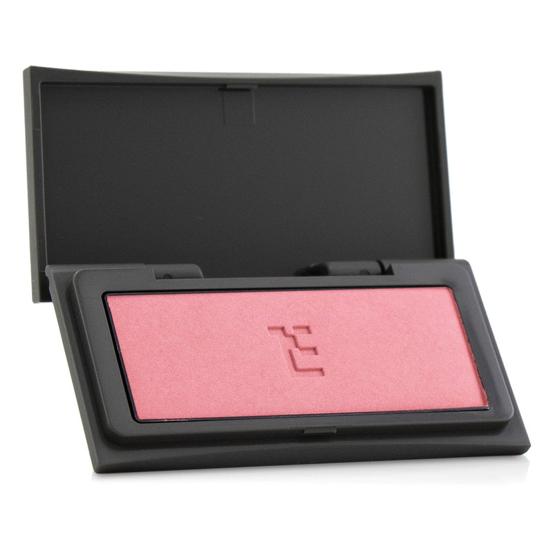 THREE Cheeky Chic Blush - # 09 Sound So Sweet (Innocent & Soft Sugary Pink) 