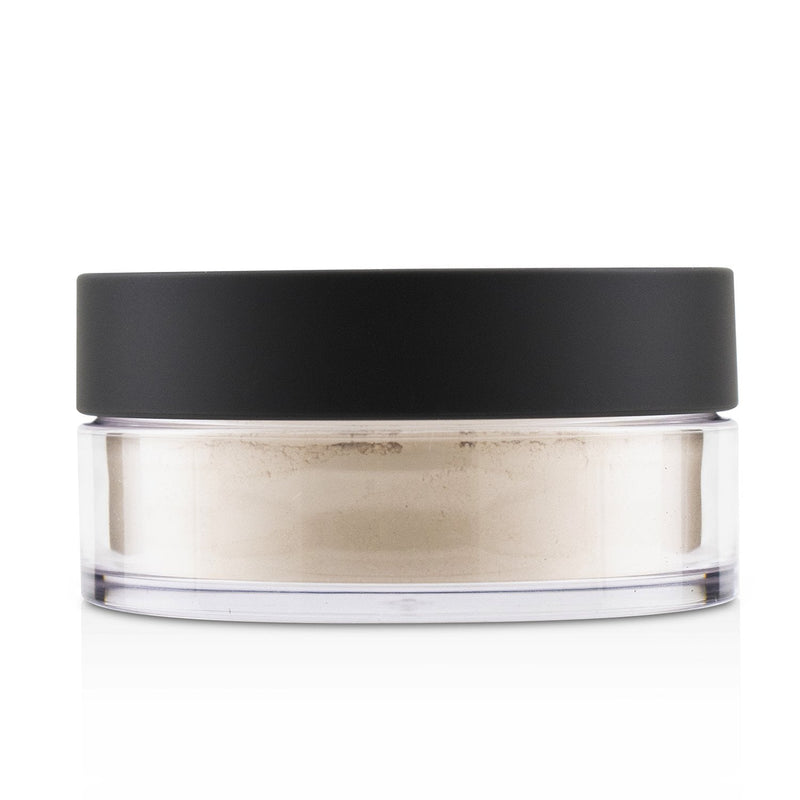 THREE Ultimate Diaphanous Loose Powder - # 01 Matte  17g/0.59oz