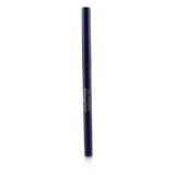 Clarins Waterproof Pencil - # 03 Blue Orchid  0.29g/0.01oz