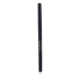 Clarins Waterproof Pencil - # 06 Smoked Wood  0.29g/0.01oz