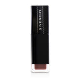 Givenchy Encre Interdite 24H Lip Ink - # 01 Nude Spot  7.5ml/0.25oz