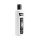 Nioxin Scalp Optimizing Cleanser (Advanced Thinning) 