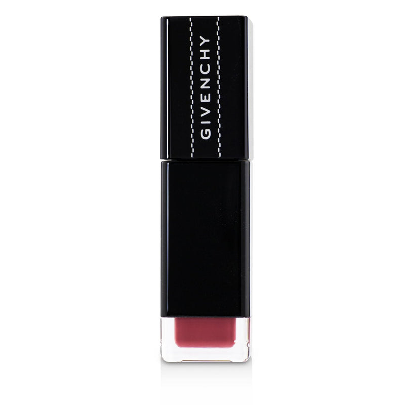 Givenchy Encre Interdite 24H Lip Ink - # 02 Arty Pink 