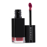 Givenchy Encre Interdite 24H Lip Ink - # 02 Arty Pink  7.5ml/0.25oz