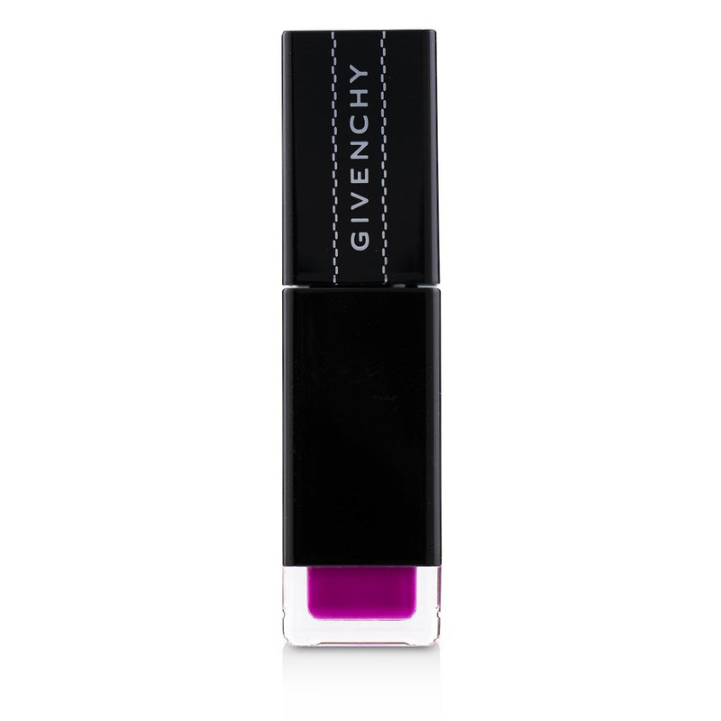 Givenchy Encre Interdite 24H Lip Ink - # 03 Free Pink  7.5ml/0.25oz