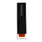 Givenchy Encre Interdite 24H Lip Ink - # 05 Solar Stain  7.5ml/0.25oz