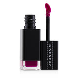 Givenchy Encre Interdite 24H Lip Ink - # 07 Vandal Fuchsia  7.5ml/0.25oz