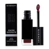 Givenchy Encre Interdite 24H Lip Ink - # 08 Stereo Brown  7.5ml/0.25oz