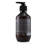 Grown Alchemist Body Cleanser - Chamomile, Bergamot & Rosewood  300ml/10.14oz