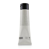 Grown Alchemist Hydra-Restore Cream Cleanser - Olive Leaf & Plantago Extract 