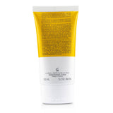 Clarins Sun Care Body Gel-to-Oil SPF 30 - For Wet or Dry Skin 