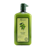 CHI Olive Organics Hair & Body Conditioner (For Hair and Skin) 