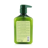 CHI Olive Organics Hair & Body Shampoo Body Wash (For Hair and Skin) 