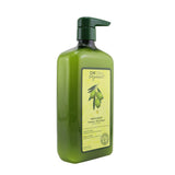 CHI Olive Organics Hair & Body Shampoo Body Wash (For Hair and Skin) 