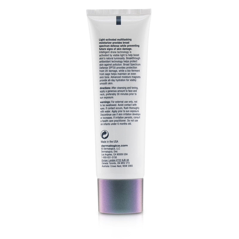 Dermalogica Prisma Protect SPF 30 