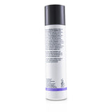 Dermalogica UltraCalming Redness Relief Essence 