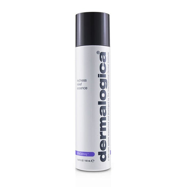 Dermalogica UltraCalming Redness Relief Essence 150ml/5oz