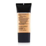 Smashbox Photo Finish Even Skintone Primer  30ml/1oz